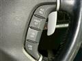 2007 Mitsubishi Delica D5