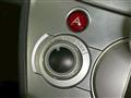 2007 Mitsubishi Delica D5