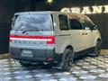2007 Mitsubishi Delica D5