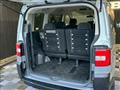 2007 Mitsubishi Delica D5