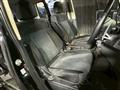 2011 Mitsubishi Delica D5