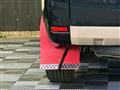 2011 Mitsubishi Delica D5