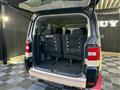 2011 Mitsubishi Delica D5
