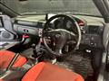 2005 Toyota MR-S