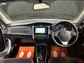 2013 Toyota Corolla Fielder