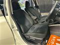 2013 Toyota Corolla Fielder