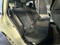 2013 Toyota Corolla Fielder
