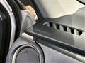 2013 Toyota Corolla Fielder