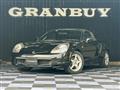 2001 Toyota MR-S