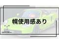 2001 Toyota MR-S