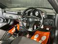 2001 Toyota MR-S