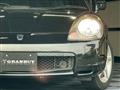 2001 Toyota MR-S