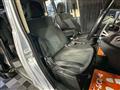 2007 Mitsubishi Delica D5