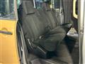2007 Mitsubishi Delica D5