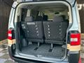 2007 Mitsubishi Delica D5