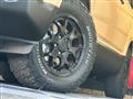 2007 Mitsubishi Delica D5