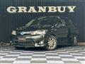 2014 Toyota Corolla Fielder