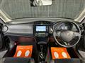2014 Toyota Corolla Fielder