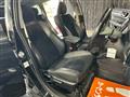 2014 Toyota Corolla Fielder
