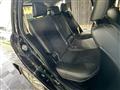2014 Toyota Corolla Fielder
