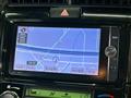 2014 Toyota Corolla Fielder