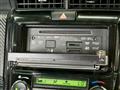2014 Toyota Corolla Fielder