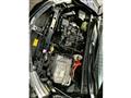 2014 Toyota Corolla Fielder