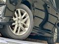 2014 Toyota Corolla Fielder