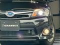 2014 Toyota Corolla Fielder