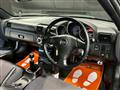 2006 Toyota MR-S