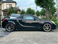 2006 Toyota MR-S