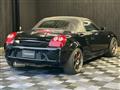 2006 Toyota MR-S