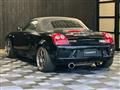 2006 Toyota MR-S
