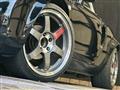 2006 Toyota MR-S