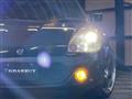 2006 Toyota MR-S