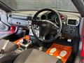 1999 Toyota MR-S