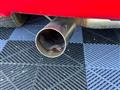 1999 Toyota MR-S