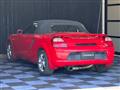 1999 Toyota MR-S