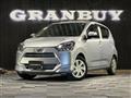 2024 Daihatsu Mira