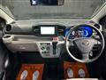 2024 Daihatsu Mira