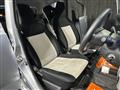 2024 Daihatsu Mira