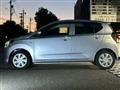 2024 Daihatsu Mira