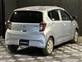 2024 Daihatsu Mira