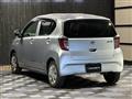 2024 Daihatsu Mira