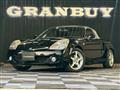2003 Toyota MR-S