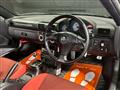 2003 Toyota MR-S