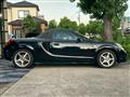 2003 Toyota MR-S