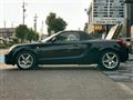2003 Toyota MR-S