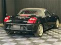 2003 Toyota MR-S
