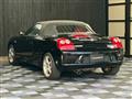 2003 Toyota MR-S